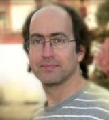 Ernesto Ortiz Hernández