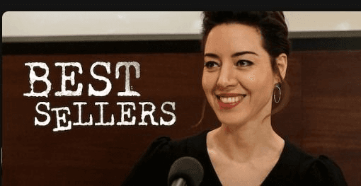 ¿𝗤𝘂𝗶𝗲́𝗻 𝘀𝗮𝗹𝘃𝗮 𝗮 𝗾𝘂𝗶𝗲́𝗻?