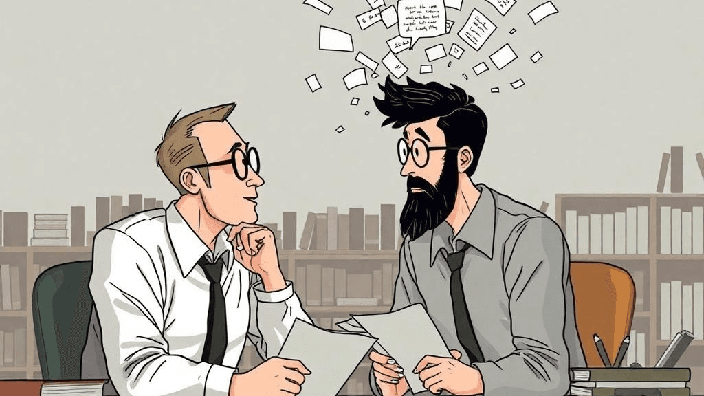 El cliente no siempre tiene la razón