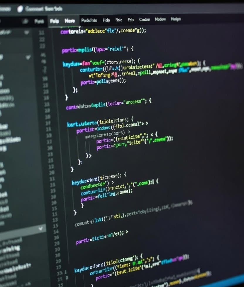 Joyas Digitales Gratuitas