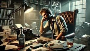 Cuando las críticas duelen