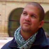 Víctor Hugo Pérez Gallo